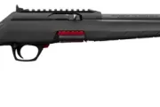 Ловна карабина Winchester Wildcat SA S .22LR 42cm 10+1з